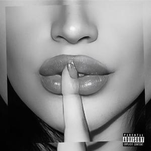 keep it on the low (feat. Xavier Simmons) (Explicit)