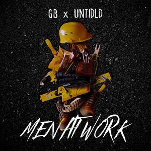 Men At Work