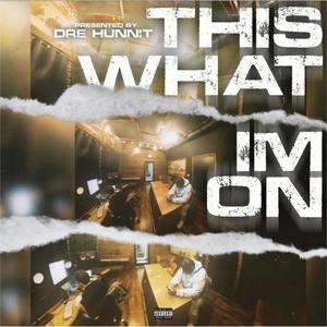 Motion (feat. Traprixh Dough) (Explicit)