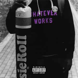 Menace 2 Society (feat. Y3 Yce) (Explicit)