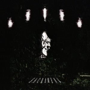 SACRAMENT