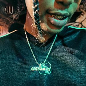 STACK WITH YOU (Explicit)