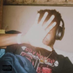 The Bends (Explicit)