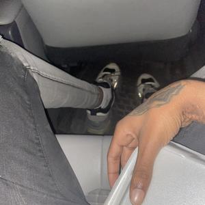 Dayy Dayy Vs Dayy (Explicit)