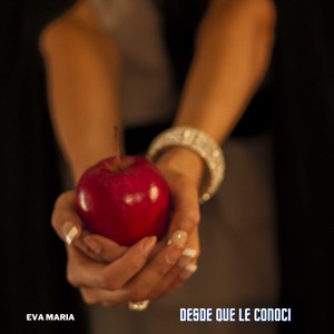 Desde Que le Conocí
