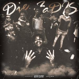 DIE FA DIS vol 1 (Explicit)