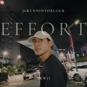 Effort (Explicit)