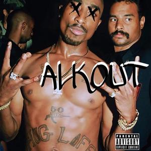 WALKOUT (Explicit)