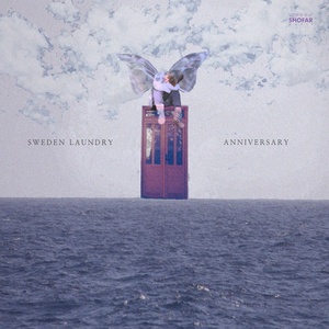 기념일 (纪念日)