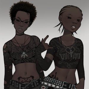 Margiela Vape (Explicit)