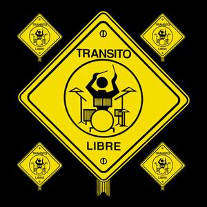 Transito Libre