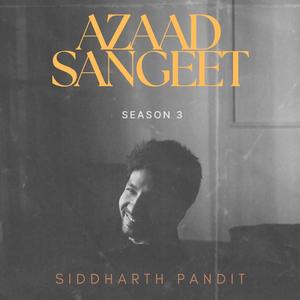 Azaad Sangeet: Season 3