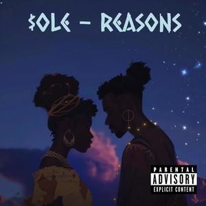 Reasons (Explicit)