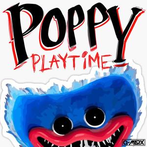 Poppy Playtime