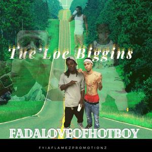 Fadaloveofhotboy (Explicit)