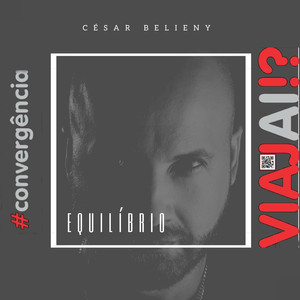 Equilíbrio - VIAJAÍ #convergência