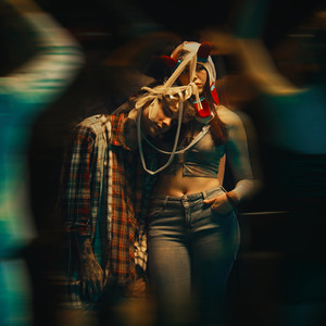 Ti lasceresti morire?