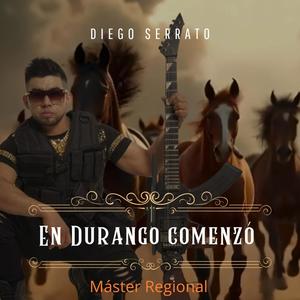 El Gavilan II (Explicit)
