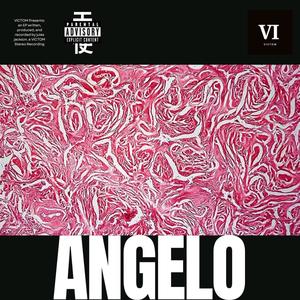 ANGELO (Explicit)