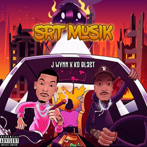 Big Body Bendz (Explicit)