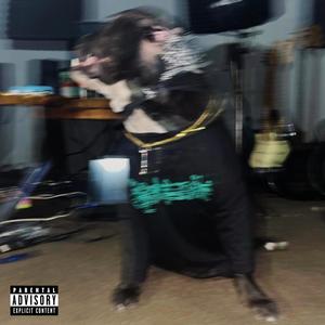 4 My Dogs (Explicit)