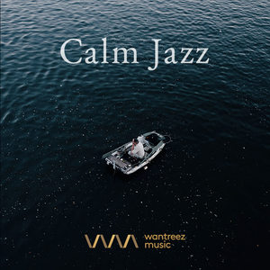 Calm Jazz