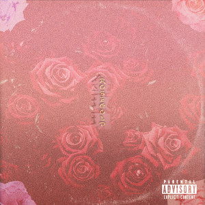 FERRAGAMO (Explicit)