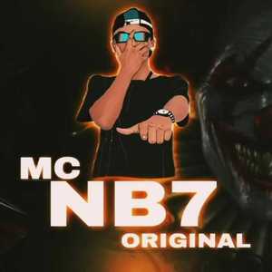 Flautinha Amedronta Gringo 2 (Explicit)