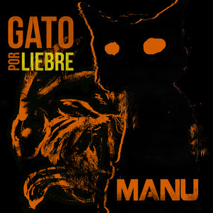 Gato Por Liebre