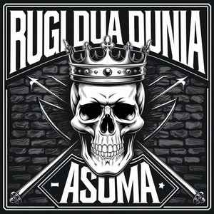 Rugi Dua Dunia