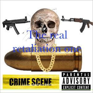 The Real Retaliation One (Explicit)