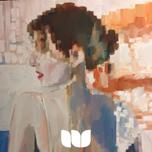 Eyes of Caligula (Choke Chain Remix)