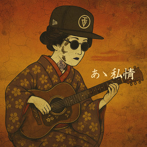 ボクらのタトュー (feat. KELO)