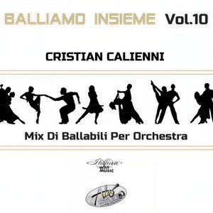 El Condor Pasa / Malloppo / Tesoro (Trumpet Instrumental Version)