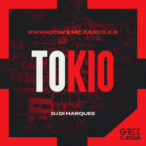 Tokio (Explicit)