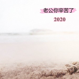 老公你辛苦了2020 (DJ星光)