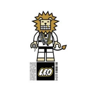 Love Train (feat. 김형준 Of SS501)