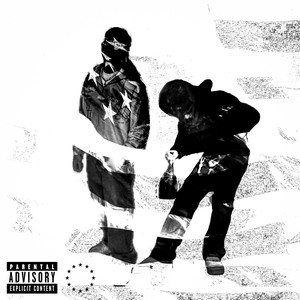 San Amerikanos (Explicit)