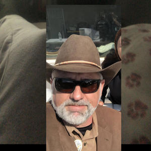 Mike Warren - One More Before I Die