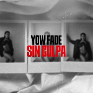 Sin Culpa (Explicit)