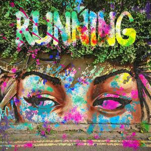 RUNNING (Explicit)