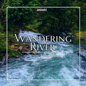 Wandering River