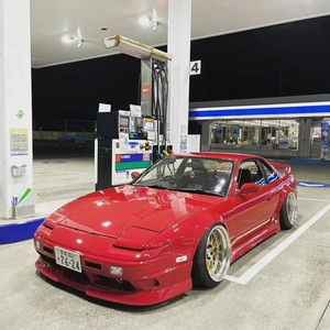 You All ****** Us Up (Explicit)