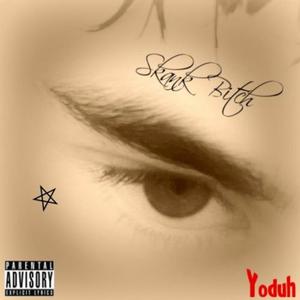 Skank ***** (Explicit)