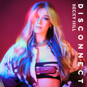 Disconnect (Explicit)