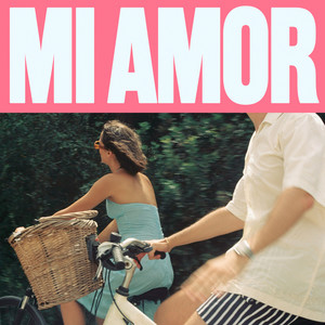 Mi Amor