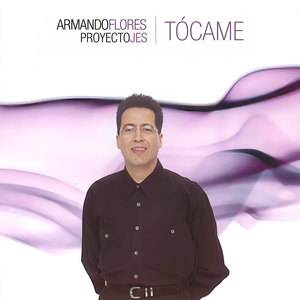 Tócame