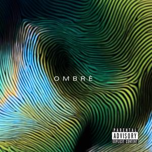 Layers (Remastered|Explicit)