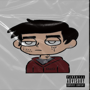 Trap House (Explicit)