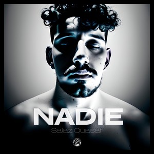 Nadie